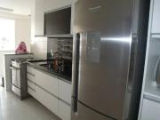 Apartamento 4 quartos 121mÂ² para locaÃ§Ã£o Av. Tim Maia...