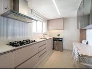 Apartamento 4 quartos 166m² 3 suites 3 vagas Reserva...