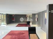 Apartamento 4 Quartos 179m² Frente no Sion, 3 Vagas – Venda