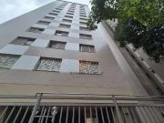 Apartamento 4 quartos 180 MÂ² funcionÃ¡rios
