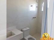 Apartamento 4 quartos