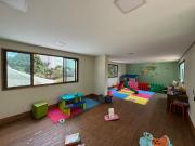 Apartamento 4 quartos 1 suãte setor pedro ludovico...