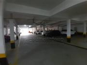 Apartamento 4 quartos 1 suite 1 quarto de empregada no...