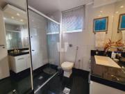 Apartamento, 4 quartos, 1 suite, 2 vagas