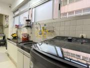 Apartamento, 4 quartos, 1 suite, 2 vagas