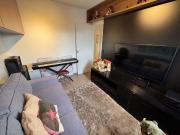 Apartamento, 4 quartos, 1 suite, 3 vagas