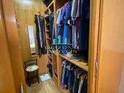 Apartamento 4 quartos 1 Suíte 3 vagas no Boa Viagem