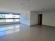 Apartamento 4 quartos 1 Suíte 3 vagas no Vila da Serra