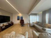 Apartamento 4 quartos, 1 suíte, 3 vagas no Vila da...