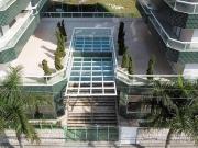 Apartamento 4 Quartos, 1 Suite, 4 Vagas