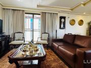 Apartamento 4 quartos 1 suíte DCE completa e 167 m² na...