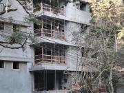 Apartamento 4 quartos 1 suíte Pilarzinho