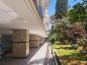 Apartamento 4 quartos 1 suíte SQS 306 Asa Sul