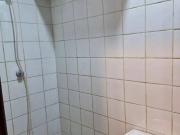 Apartamento, 4 quartos, 200 mÂ² venda por R$ 1.385.000...