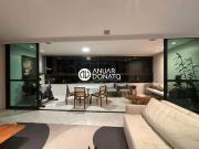 Apartamento 4 quartos, 208m² no Santa Lucia