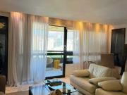 Apartamento 4 quartos, 228m² lourdes