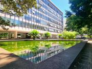 Apartamento 4 Quartos | 245m² | 2 Vagas | SQS 308 – Asa...