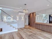 Apartamento 4 quartos, 263 m² em venda e aluguel, Alto...