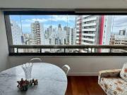 Apartamento 4 Quartos 275mÂ² Jardim Apipema Barra...