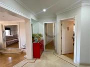 Apartamento 4 quartos, 290 m² à venda em Santana