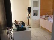 Apartamento 4 quartos 2 suítes, 160 m2 área priv, vista...