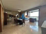 Apartamento 4 quartos 2 suítes 3 vagas Bairro Ouro Preto