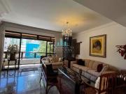 Apartamento 4 quartos 2 Suíte 3 vagas no Anchieta