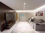 Apartamento 4 quartos 2 Suíte 4 vagas no Buritis