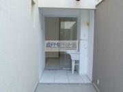 Apartamento 4 quartos 2 suítes 160m² 1 vaga Venda na Pompéia