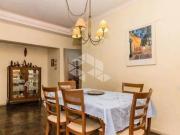 Apartamento 4 quartos, 2 suítes, 1 vaga Centro Histórico