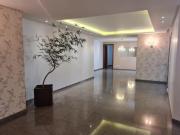 Apartamento 4 quartos 2 suítes 219m2 Nova Suíça Goiânia...