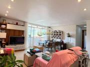 Apartamento, 4 quartos, 2 suites, 3 vagas Apartamento, 4 quartos, 2 suites, 3 vagas