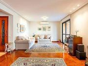 Apartamento 4 Quartos 2 Suites 4 Vagas Deposito na Vila...