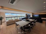 Apartamento 4 quartos, 2 suítes, 4 vagas no Vale do...