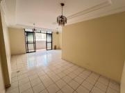 Apartamento 4 quartos, 2 suítes, alto do Bueno...