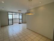 Apartamento, 4 quartos, 2 suítes, alto do Bueno...