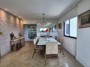 Apartamento 4 quartos 2 suites aluguel/venda em...