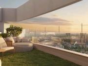 Apartamento 4 quartos, 2 suites, area de lazer completa,...