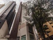 Apartamento 4 quartos 2 suítes e 2 demi suítes no Agua...