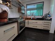 APARTAMENTO | 4 QUARTOS | 2 SUÍTES | LAZER COMPLETO|...