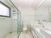 Apartamento 4 quartos 2 suites para aluguel no Santa Lucia