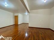 Apartamento 4 quartos, 2 vagas 150 m²
