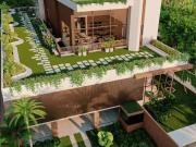 Apartamento 4 quartos 3 suÃtes 173mÂ² e 3 vagas em Boa...