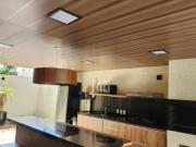 Apartamento 4 Quartos, 3 suÃtes, 2 vagas, 131 mtÂ², para...