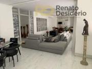 Apartamento, 4 quartos, 3 suites, 3 vagas