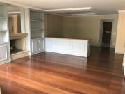 Apartamento 4 Quartos 3 Suites 3 Vagas Deposito no Real...