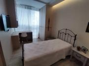 Apartamento 4 quartos 3 suites 3 vagas lazer completo na...