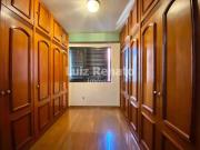 Apartamento 4 quartos, 3 suÃtes, 3 vagas para locaÃ§Ã£o...