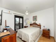 Apartamento 4 quartos, 3 suítes a venda em Perdizes!