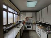 Apartamento com 4 quartos Ã venda, 270 mÂ² por R$...